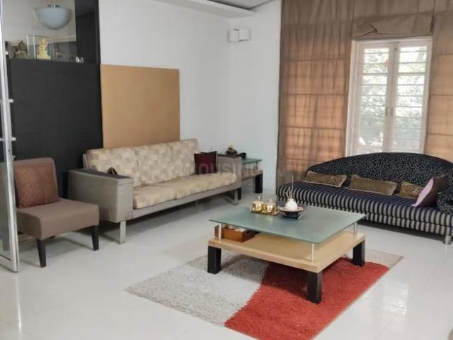 House for sale in Sarkhej, Gujarat