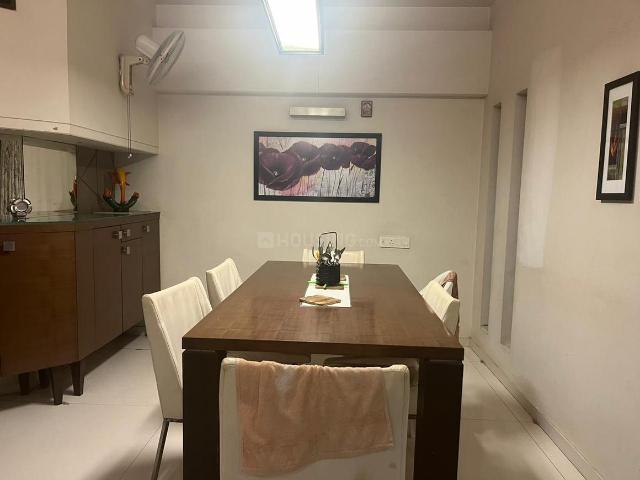 House for sale in Sarkhej, Gujarat