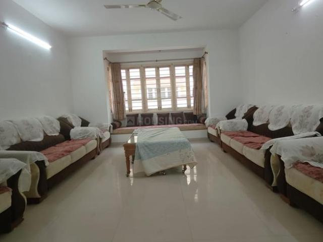 House for sale in Sarkhej, Gujarat