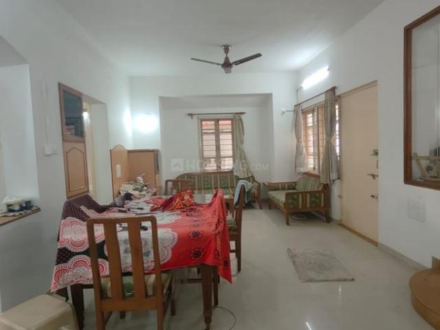House for sale in Sarkhej, Gujarat