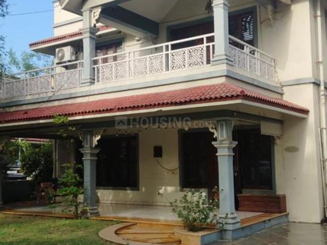 House for sale in Sarkhej, Gujarat