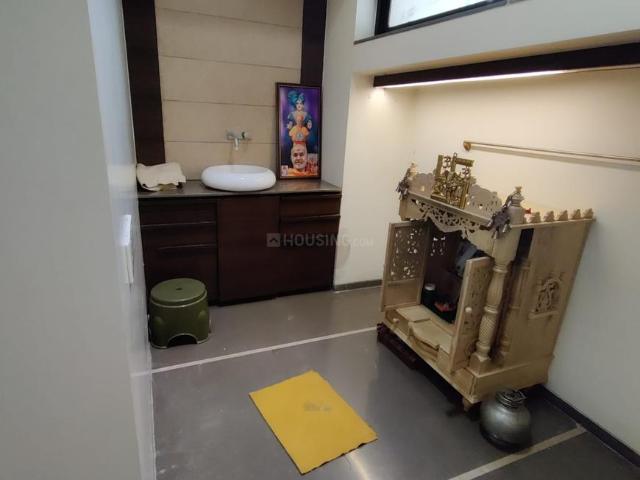 House for sale in Sarkhej, Gujarat