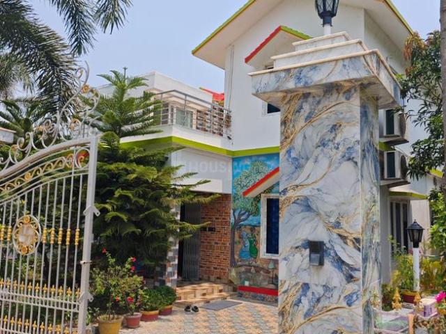 House for sale in West Bengal