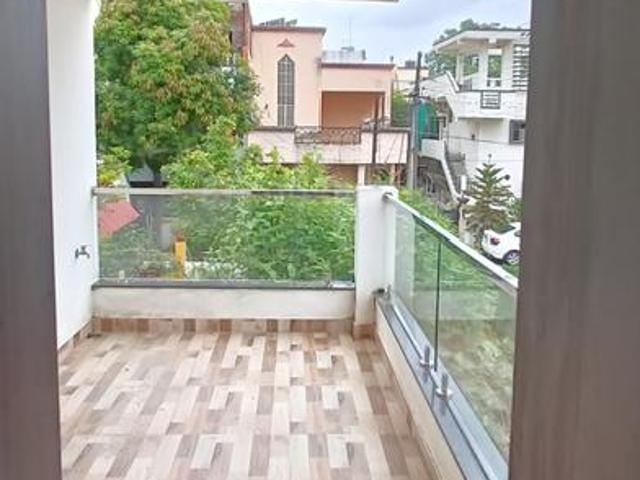 House for rent in Nagpur, National Capital Territory Of Delhi