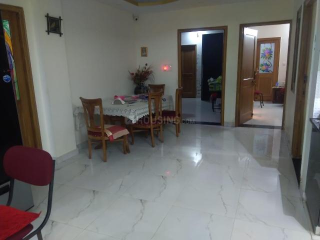 House for sale in Kedarpur, Uttarakhand