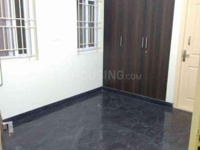 House for sale in Palakkad, Kerala