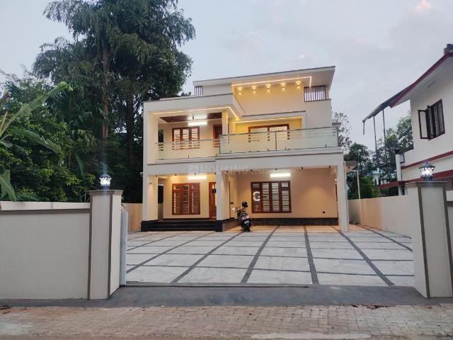 House for sale in Kerala