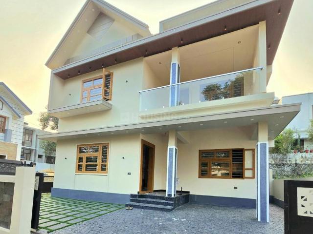 House for sale in Kerala