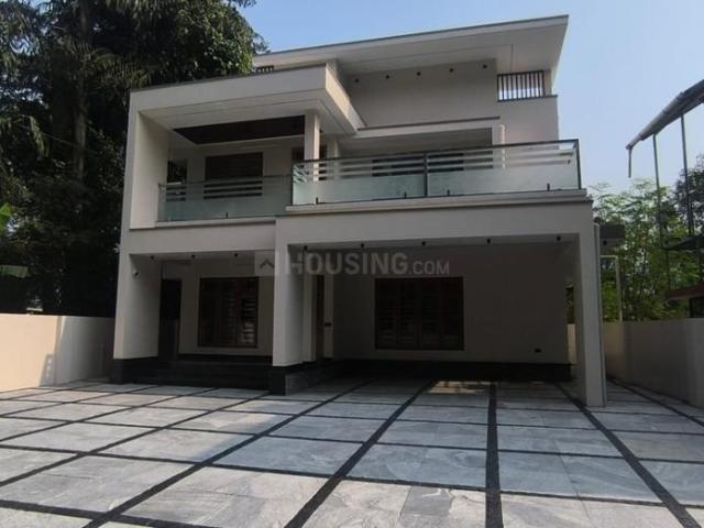 House for sale in Kerala