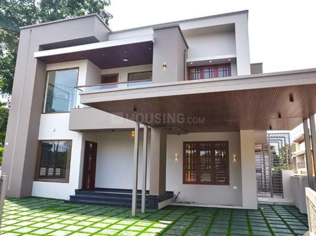 House for sale in Kerala