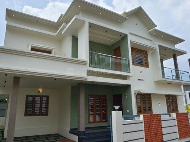 House for sale in Kerala