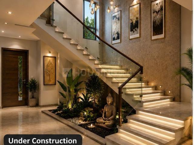 House for sale in Kerala