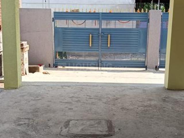 House for rent in Nagri, Jharkhand