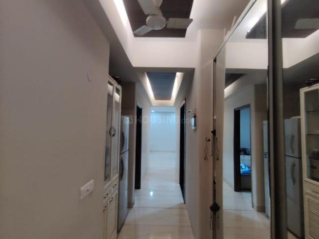 House for sale in West Delhi, Deri