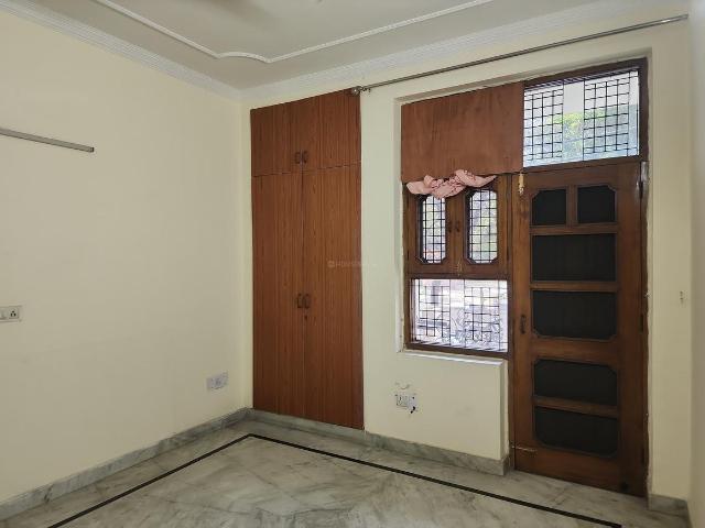 House for sale in West Delhi, Deri