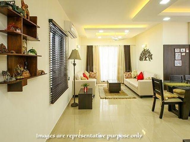 House for sale in Thrissur, Kerala