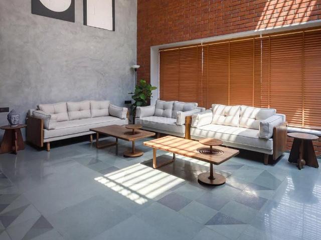 House for sale in Thrissur, Kerala