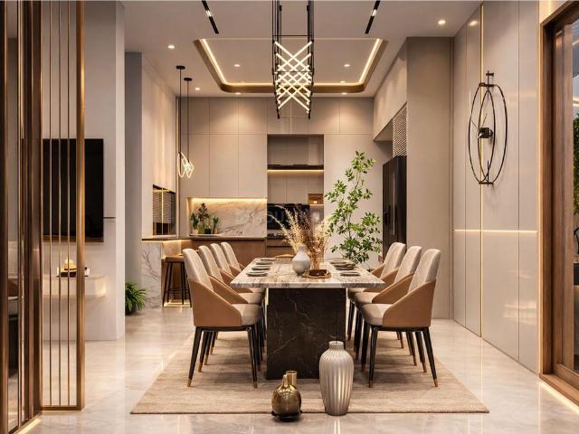 House for sale in Thrissur, Kerala