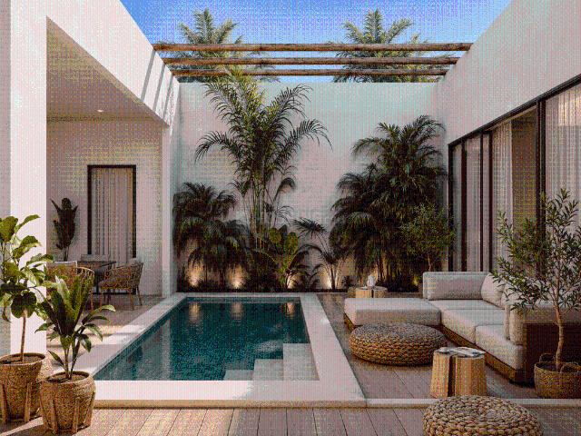 House for sale in Thrissur, Kerala