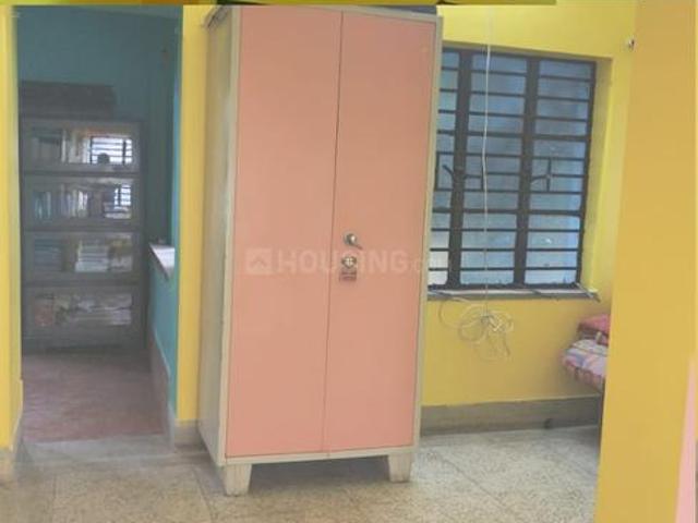House for sale in Calcutta, West Bengal