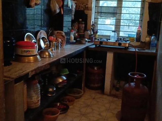 House for sale in Calcutta, West Bengal