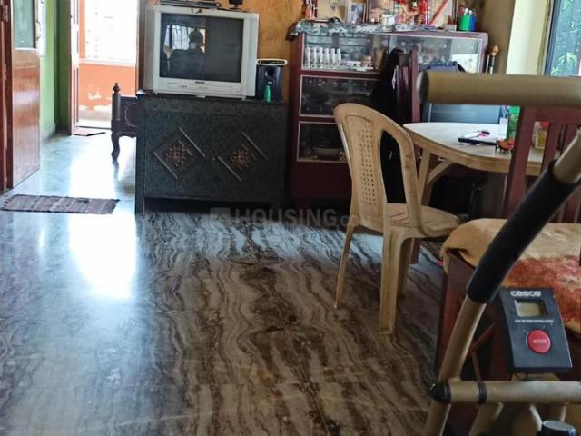 House for sale in Calcutta, West Bengal