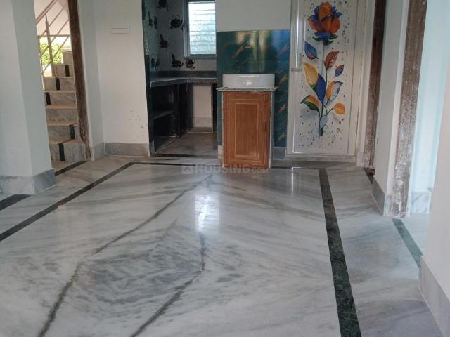 House for sale in South 24 Parganas, West Bengal