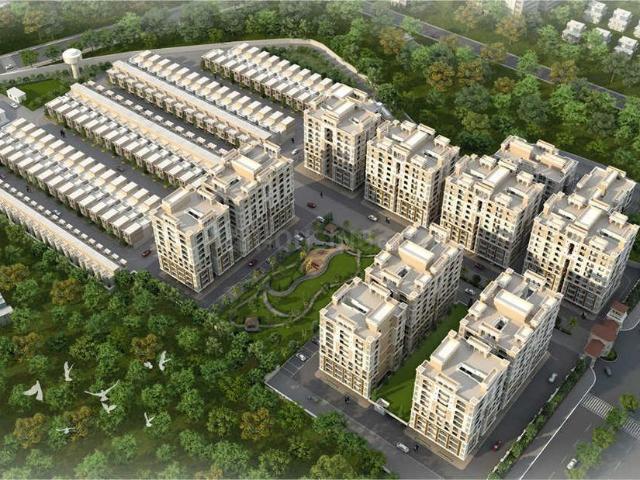 House for rent in Raipur, Chhattisgarh