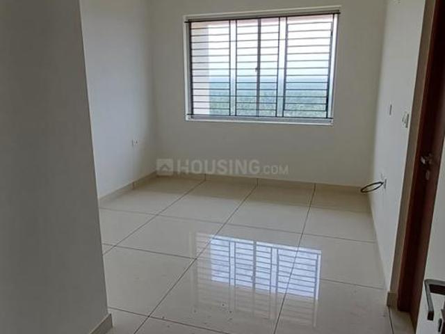 House for sale in Calicut, Kerala