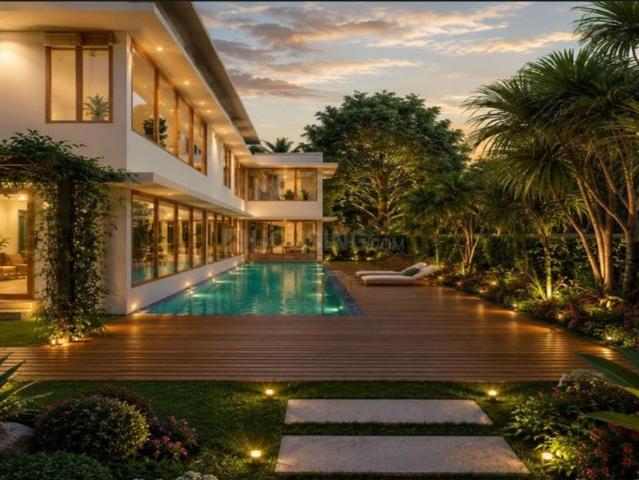 House for sale in Thrissur, Kerala