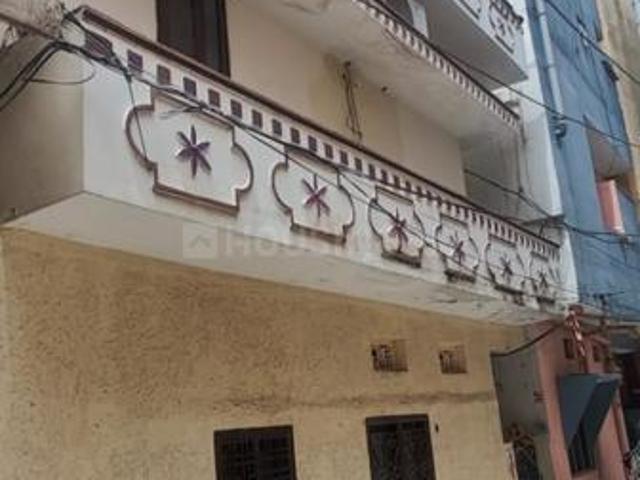 House for sale in Haidarabad, Telangana