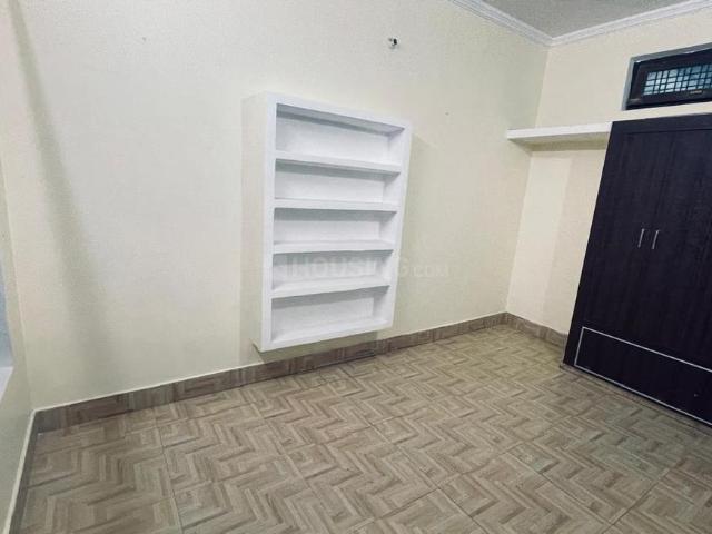 House for rent in Raebareli