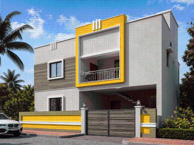 House for sale