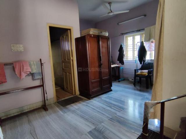 House for sale in South 24 Parganas, Sonarpur