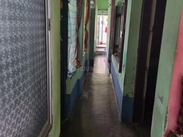 House for sale in North 24 Parganas, Khardaha