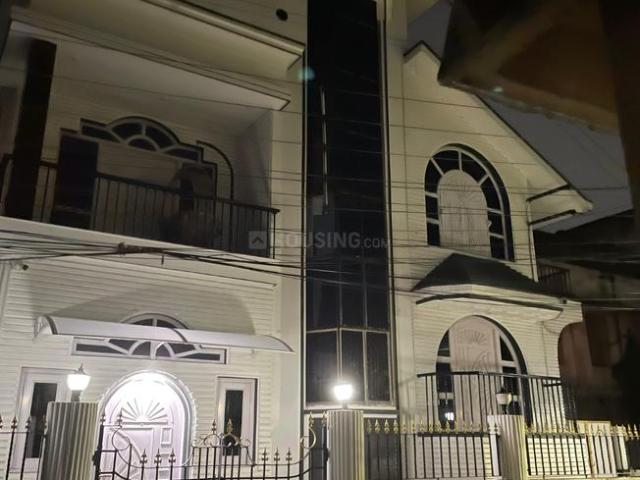 House for sale in North 24 Parganas, Khardaha