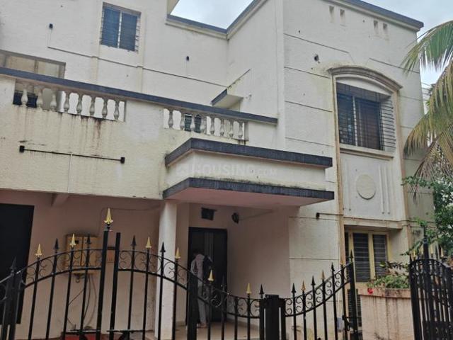 House for rent in Haveli, National Capital Territory Of Delhi