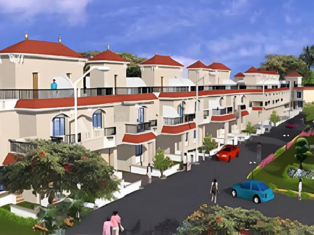 House for sale in Haveli, National Capital Territory Of Delhi