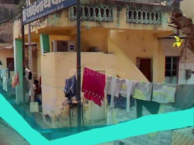 House for sale in Jamalpur, Ahmedabad