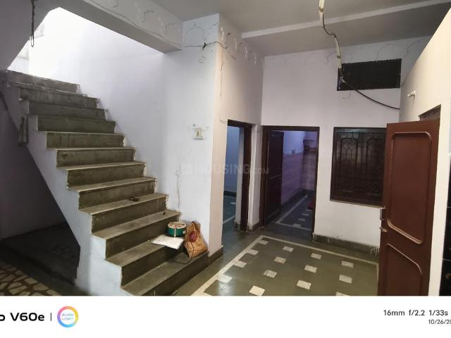 House for rent in Kota