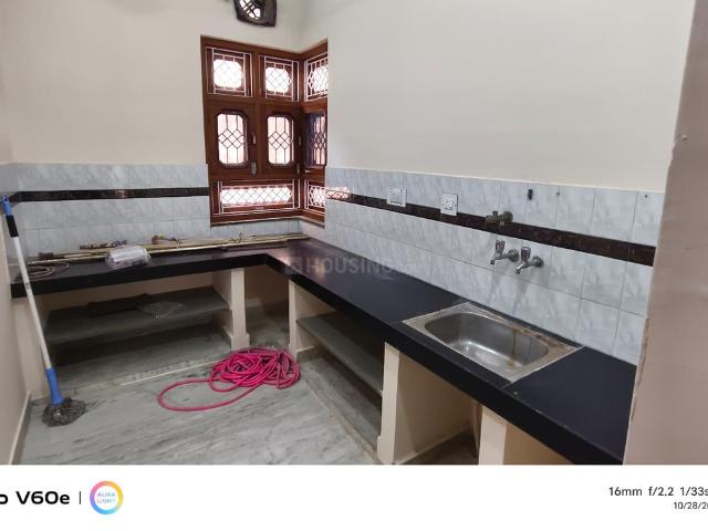 House for rent in Kota