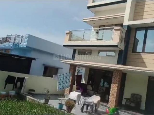 House for sale in Kedarpur, Uttarakhand