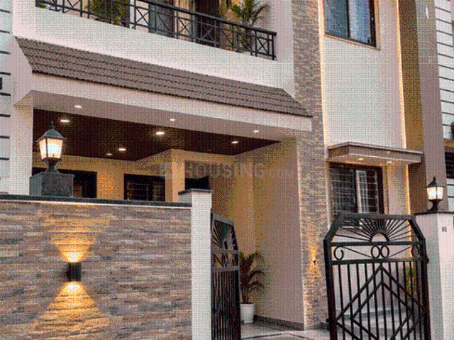 House for sale in Raipur
