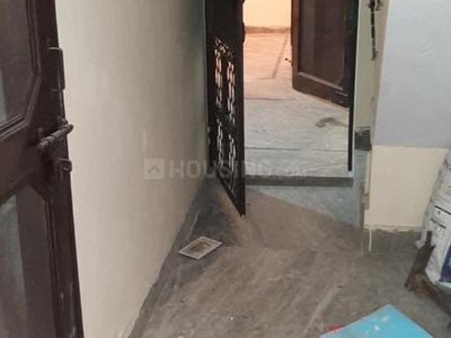 House for sale in Vasundhara - Delhi, Arunachal Pradesh