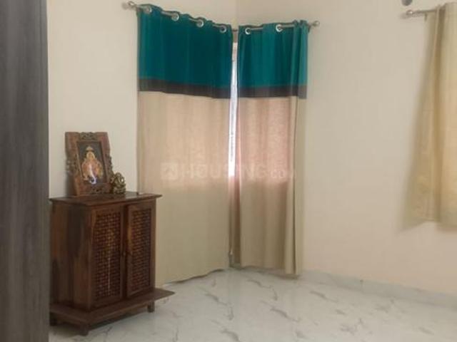 House for sale in Adyar, Tamil Nadu