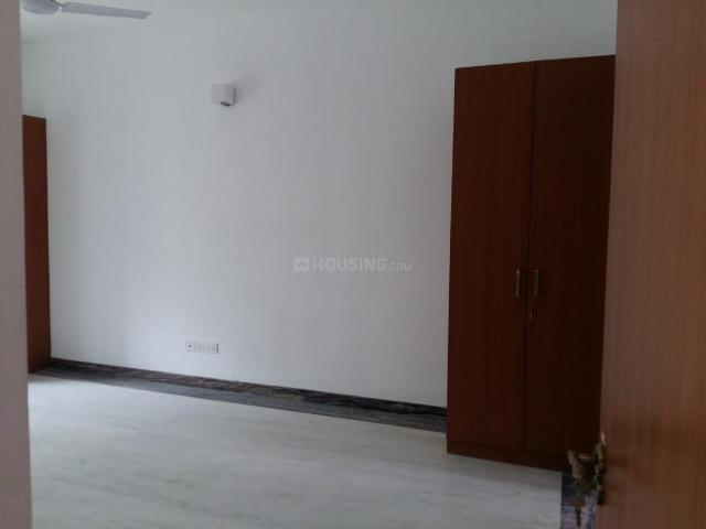 House for sale in Adyar, Tamil Nadu