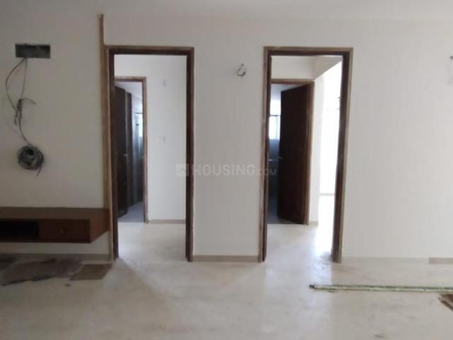 House for sale in Teynampet, Tamil Nadu