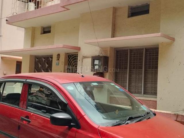House for sale in Rajajinagar, Bengaluru