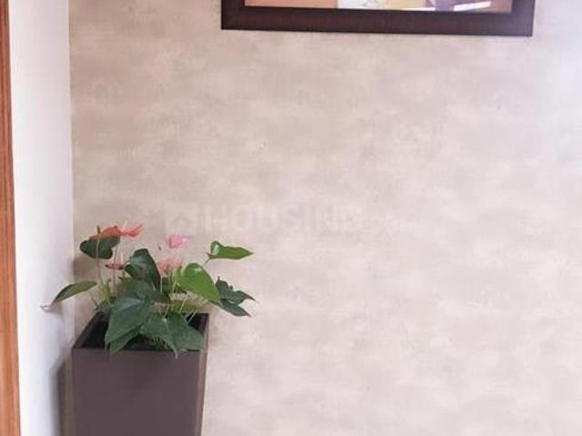 House for sale in Bangalore North, Cox Town - Bangalore