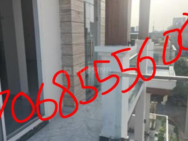 House for rent in Lakhana, Arunachal Pradesh